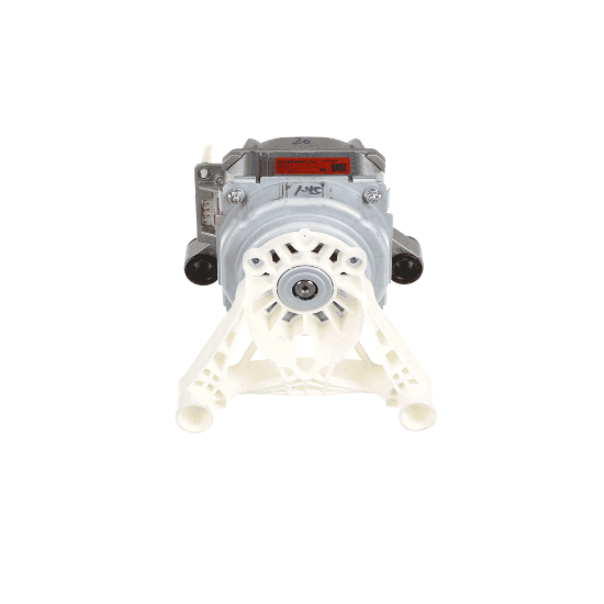 Picture of Samsung DC93-00586B Assembly Motor Bldc