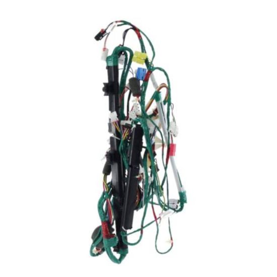 Picture of Samsung DC93-00582D Assembly Main Wire Harness
