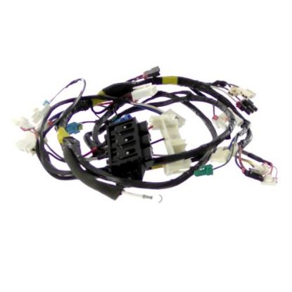 Picture of Samsung DC93-00607A Assembly Main Wire Harness