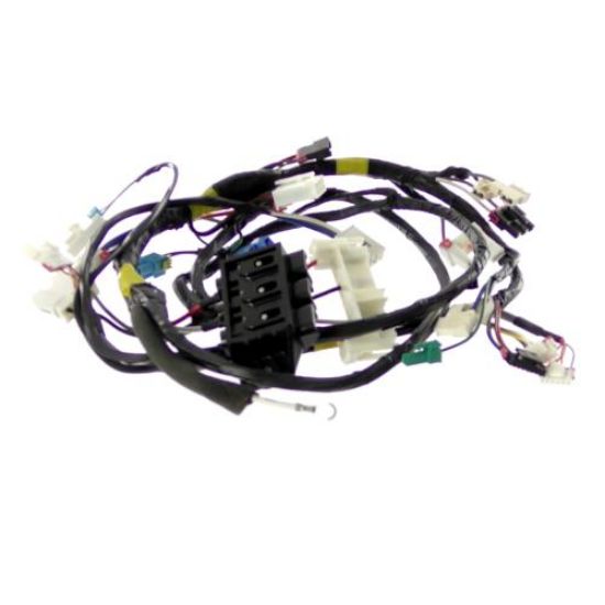 Picture of Samsung DC93-00607A Assembly Main Wire Harness