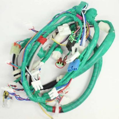 Picture of Samsung DC93-00593B Assembly Main Wire Harness