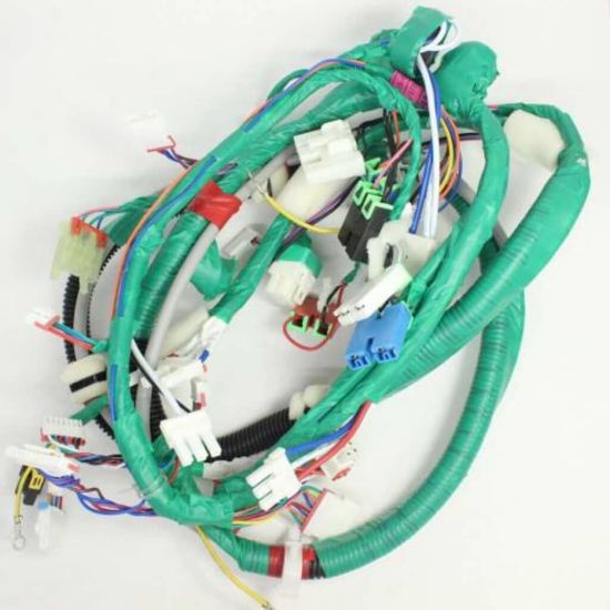 Picture of Samsung DC93-00593B Assembly Main Wire Harness