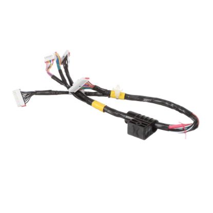 Picture of Samsung DC93-00613A Assembly Wire Harness-sub