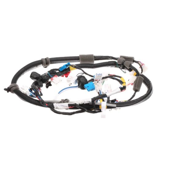 Picture of Samsung DC93-00612A Assembly Main Wire Harness