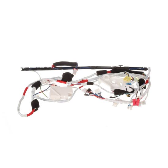 Picture of Samsung DC93-00604A Assembly Main Wire Harness
