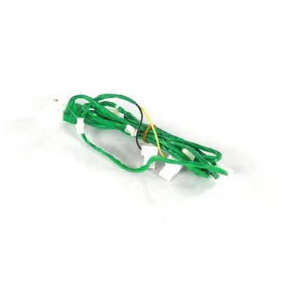 Picture of Samsung DC93-00616A Assembly Wire Harness-pump