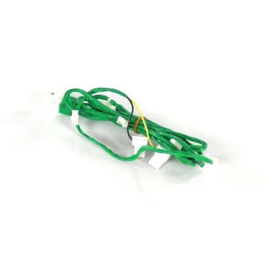 Picture of Samsung DC93-00616A Assembly Wire Harness-pump