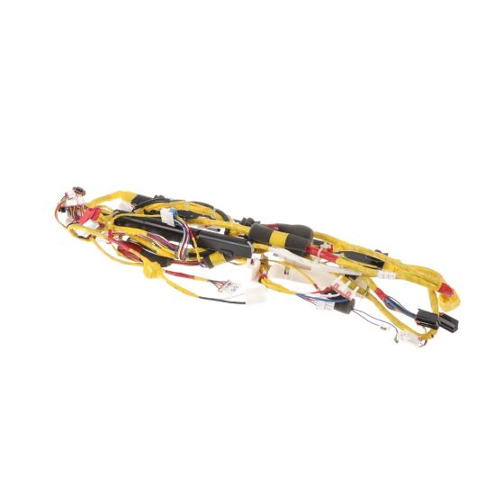 Picture of Samsung DC93-00582B Assembly Main Wire Harness