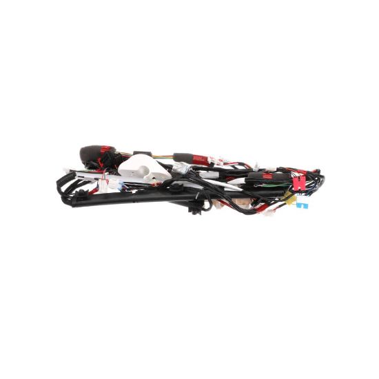 Picture of Samsung DC93-00623A Assembly Main Wire Harness