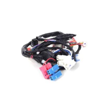 Picture of Samsung DC93-00666A Assembly Main Wire Harness