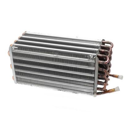 Picture of Samsung DC93-00662A Assembly Condenser;dv8000m,dv80m82