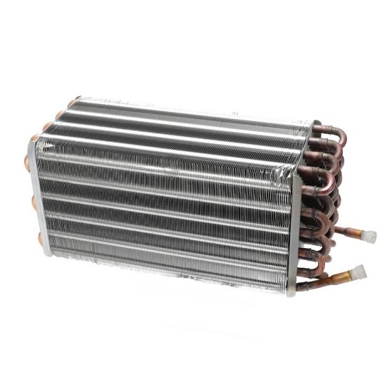 Picture of Samsung DC93-00662A Assembly Condenser;dv8000m,dv80m82
