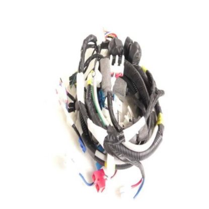 Picture of Samsung DC93-00664B Assembly Main Wire Harness