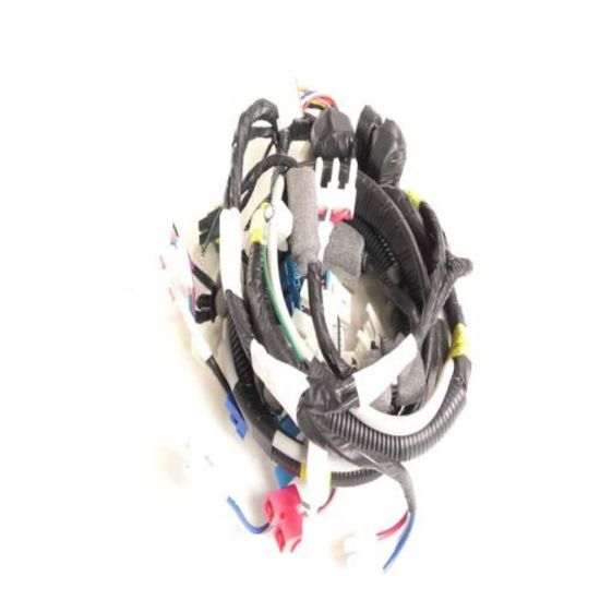 Picture of Samsung DC93-00664B Assembly Main Wire Harness