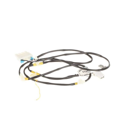 Picture of Samsung DC93-00688A Assembly Wire Harness-pump