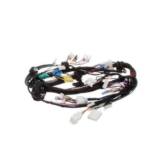 Picture of Samsung DC93-00690A Assembly Main Wire Harness