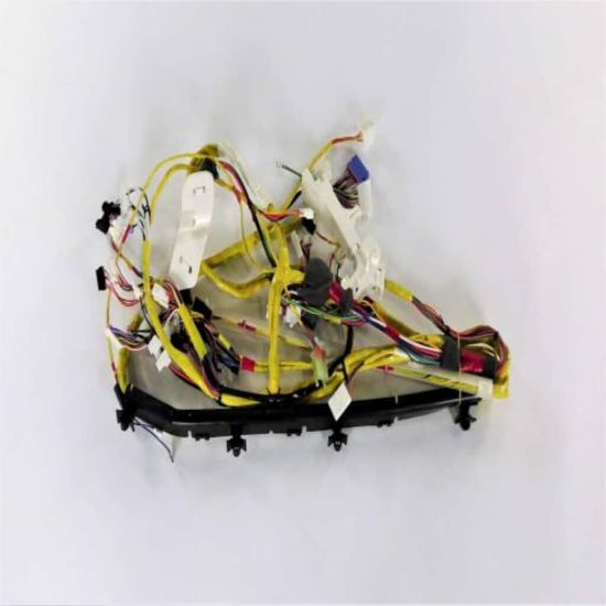 Picture of Samsung DC93-00689B Assembly Main Wire Harness