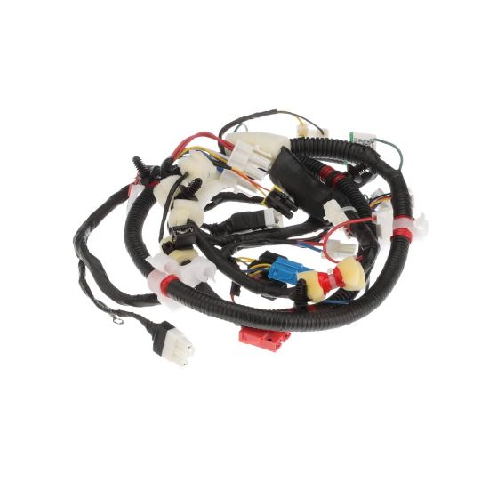 Picture of Samsung DC93-00702A Assembly Main Wire Harness
