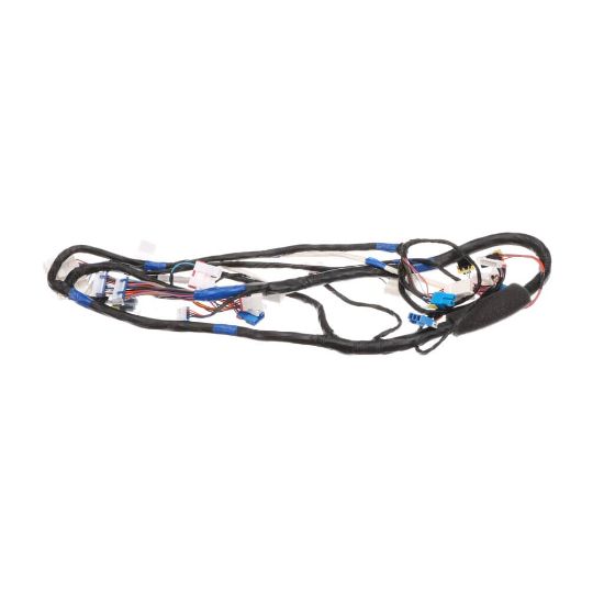 Picture of Samsung DC93-00789E Assembly Wire Harness Main