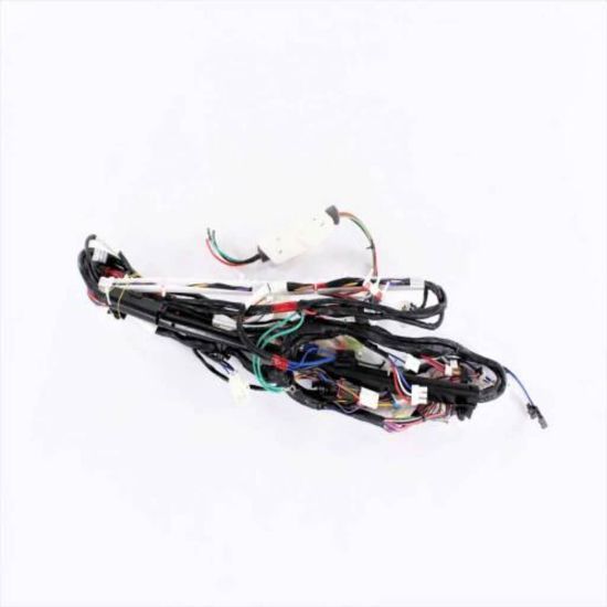 Picture of Samsung DC93-00689A Assembly Main Wire Harness