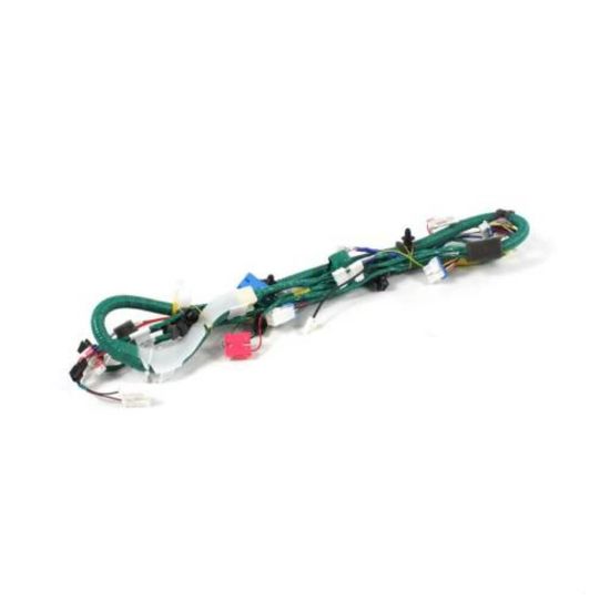 Picture of Samsung DC93-00808B Assembly Wire Harness-main;auto,wa