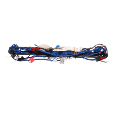 Picture of Samsung DC93-00819G Assembly Wire Harness Main