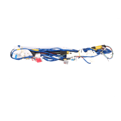 Picture of Samsung DC93-00819H Assy Wire Harness-main