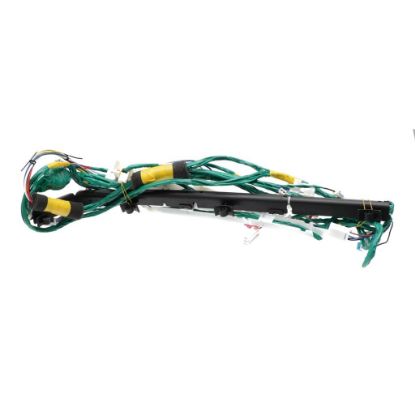 Picture of Samsung DC93-00819J Assy Wire Harness-main