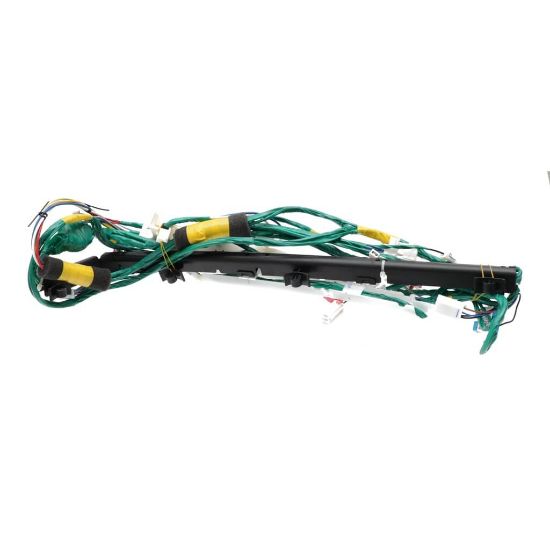 Picture of Samsung DC93-00819J Assy Wire Harness-main