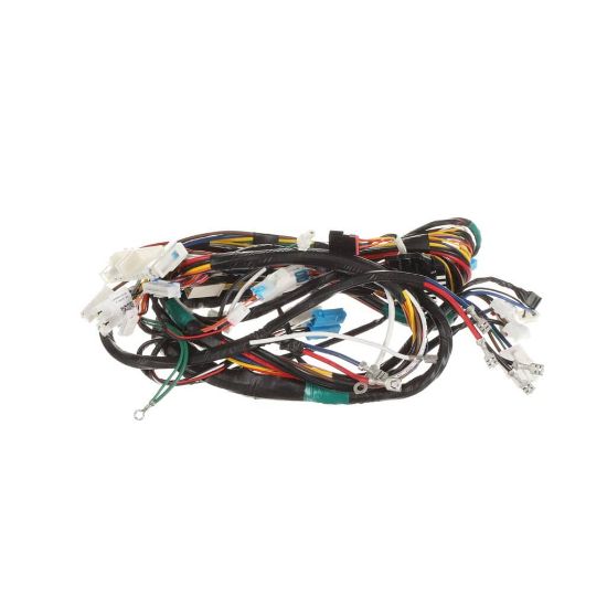 Picture of Samsung DC93-00904C Assembly Wire Harness-main
