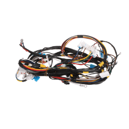 Picture of Samsung DC93-00929A Assembly Wire Harness-main