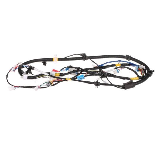 Picture of Samsung DC93-00923B Assembly Wire Harness-main