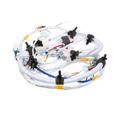 Picture of Samsung DC93-00923C Assembly Wire Harness-main