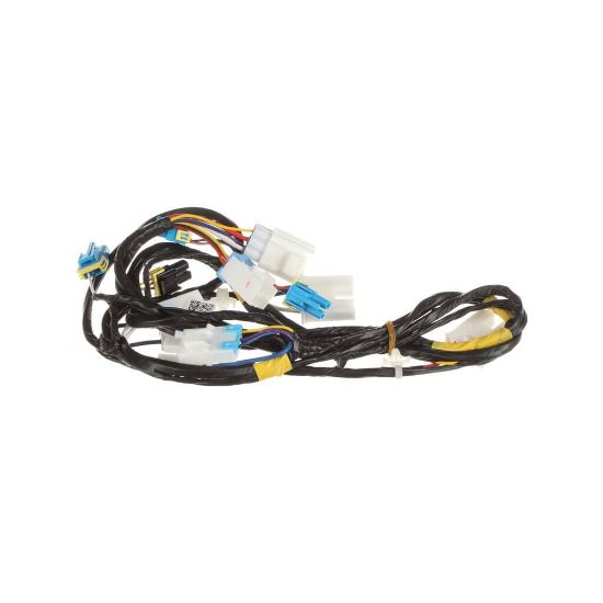 Picture of Samsung DC93-00924A Assembly Wire Harness-main