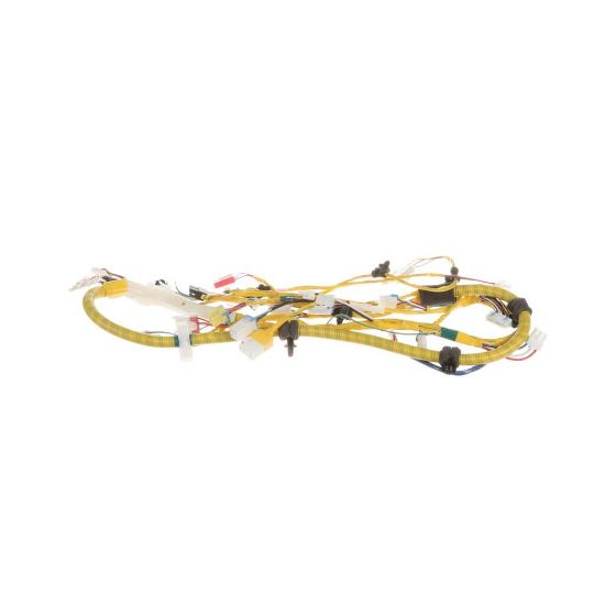 Picture of Samsung DC93-00923A Assembly Wire Harness-main