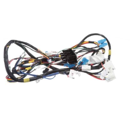 Picture of Samsung DC93-00927A Assembly Wire Harness-main