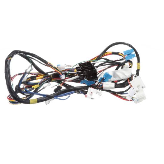 Picture of Samsung DC93-00927A Assembly Wire Harness-main