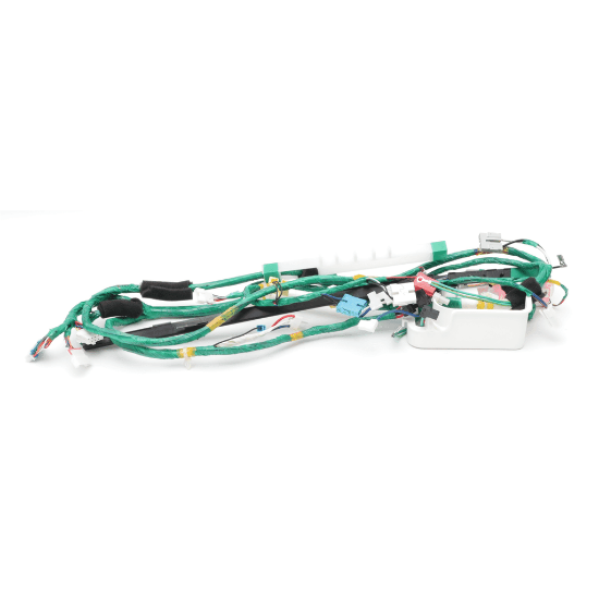 Picture of Samsung DC93-00967A Assembly Wire Harness-main