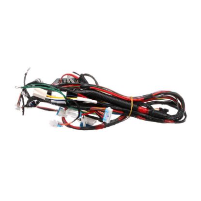 Picture of Samsung DC93-00931B Assembly Wire Harness-main