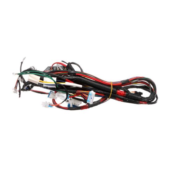 Picture of Samsung DC93-00931B Assembly Wire Harness-main