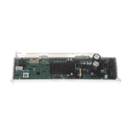Picture of Samsung DC94-13844A Assembly Pcb Eeprom;0080,wf8000c_51cf,dc92-0