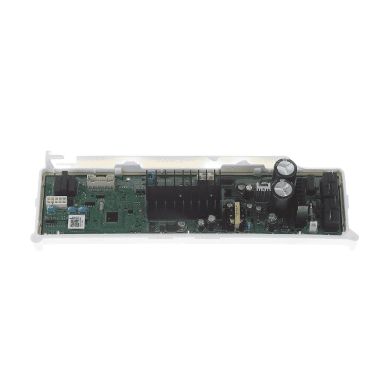 Picture of Samsung DC94-13844A Assembly Pcb Eeprom;0080,wf8000c_51cf,dc92-0