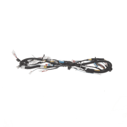 Picture of Samsung DC93-01065B Wire Harness