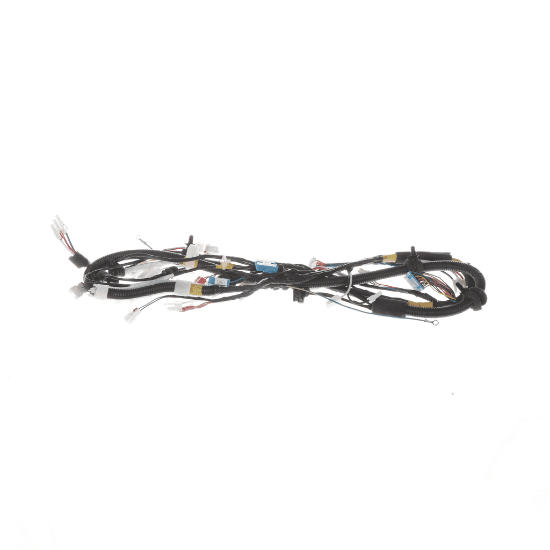 Picture of Samsung DC93-01065B Wire Harness