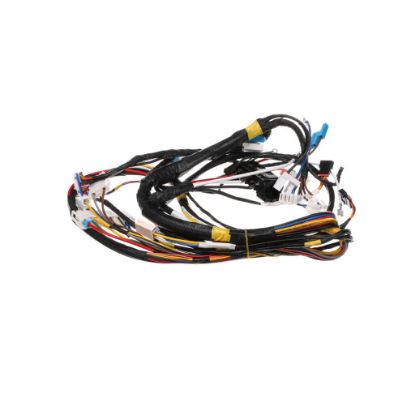 Picture of Samsung DC93-00957A Assembly Wire Harness-main