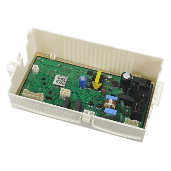 Picture of Samsung DC94-16095F Samsung Part