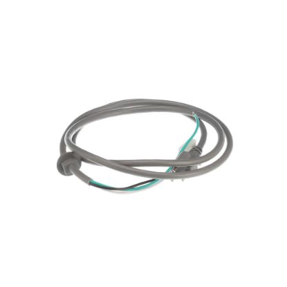 Picture of Samsung DC96-00757A Power Cord-at