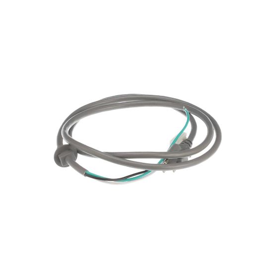 Picture of Samsung DC96-00757A Power Cord-at
