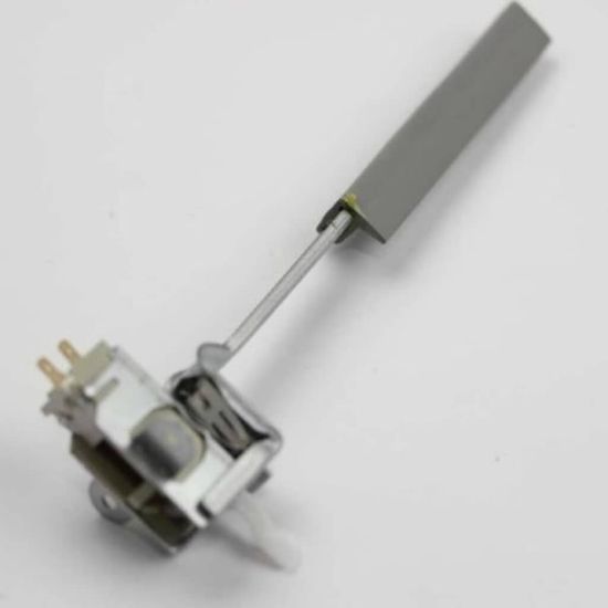 Picture of Samsung DC96-00156K Assembly Checker S/w