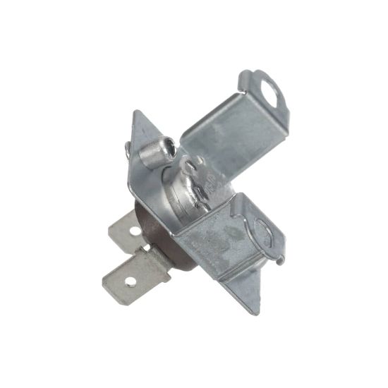 Picture of Samsung DC96-00887C Assembly Bracket Thermostat